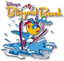 JCGuests - Disney Blizzard Beach